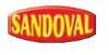 Conservas Sandoval